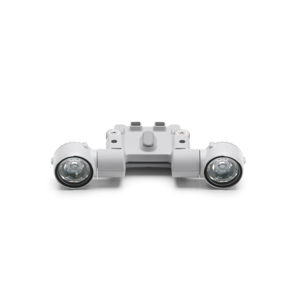 DJI AL1 Spotlight