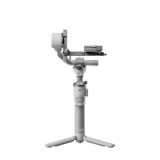 DJI RS 4 Mini Combo 3