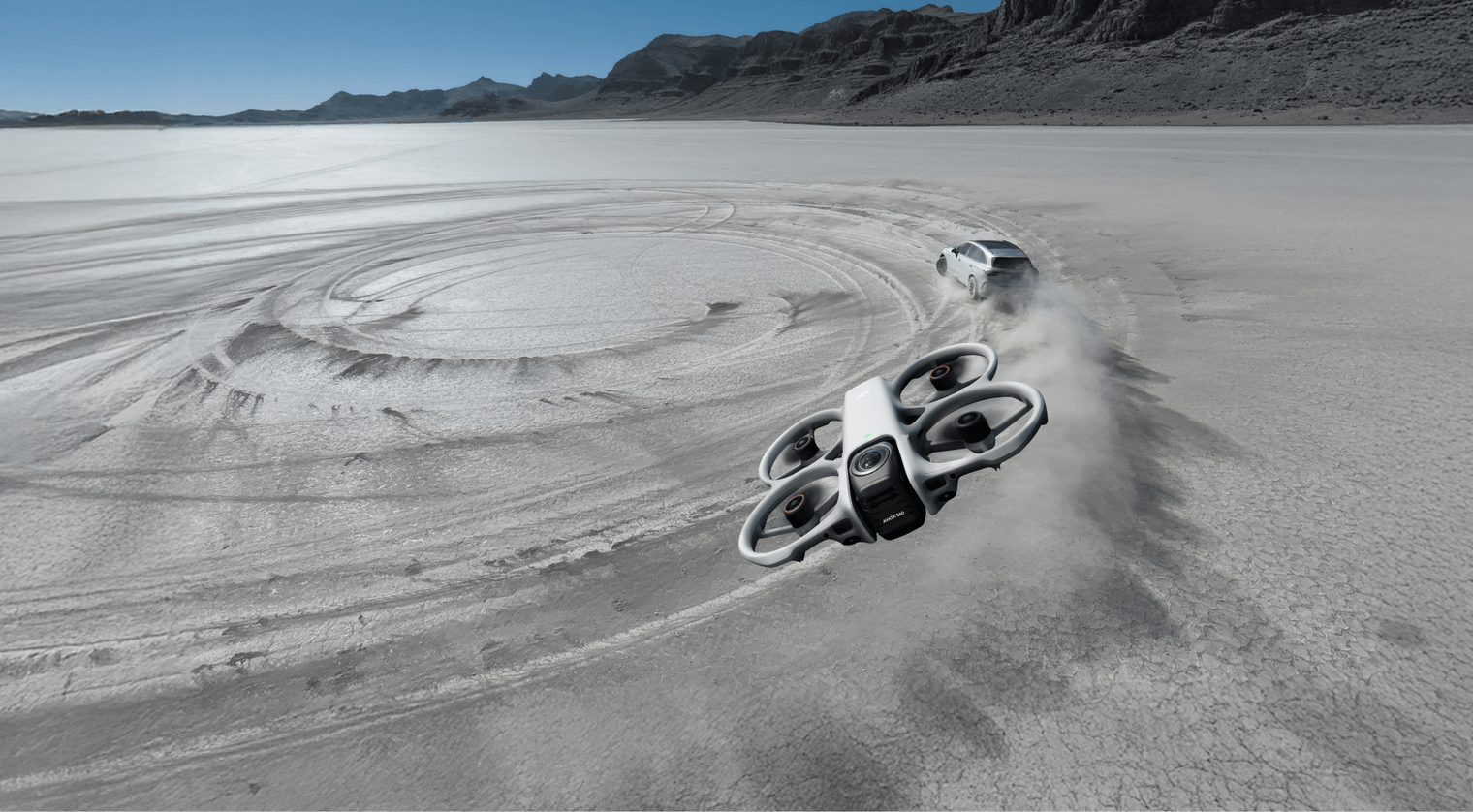 what is 360 drone blog 3