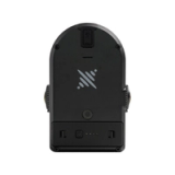 XGRIDS PortalCam Premium Kit 4