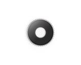 DJI Osmo Action 3 Lens Cover 3
