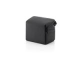 DJI Avata 2 Sling Bag 2
