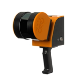 Rental GeoSLAM ZEB Horizon 1