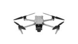 DJI Air 3 2