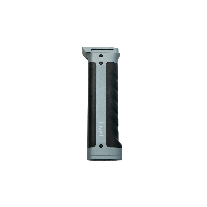 XGRIDS L2 Pro Handheld Battery