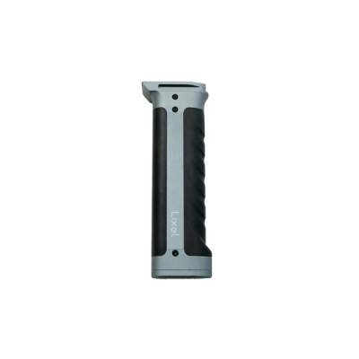 XGRIDS L2 Pro Handheld Battery