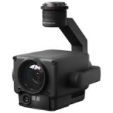 Rental H20 Zoom Camera 1