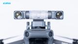 GL10 Gimbal Searchlight 1