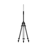 D-RTK 3 Survey Pole and Tripod Kit 1