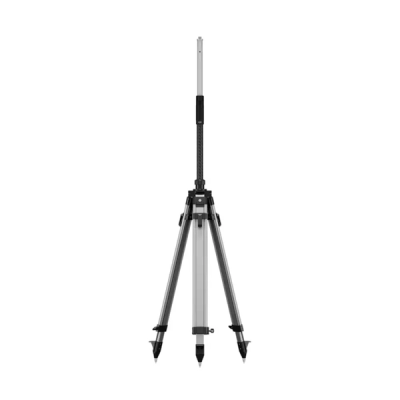 D-RTK 3 Survey Pole and Tripod Kit