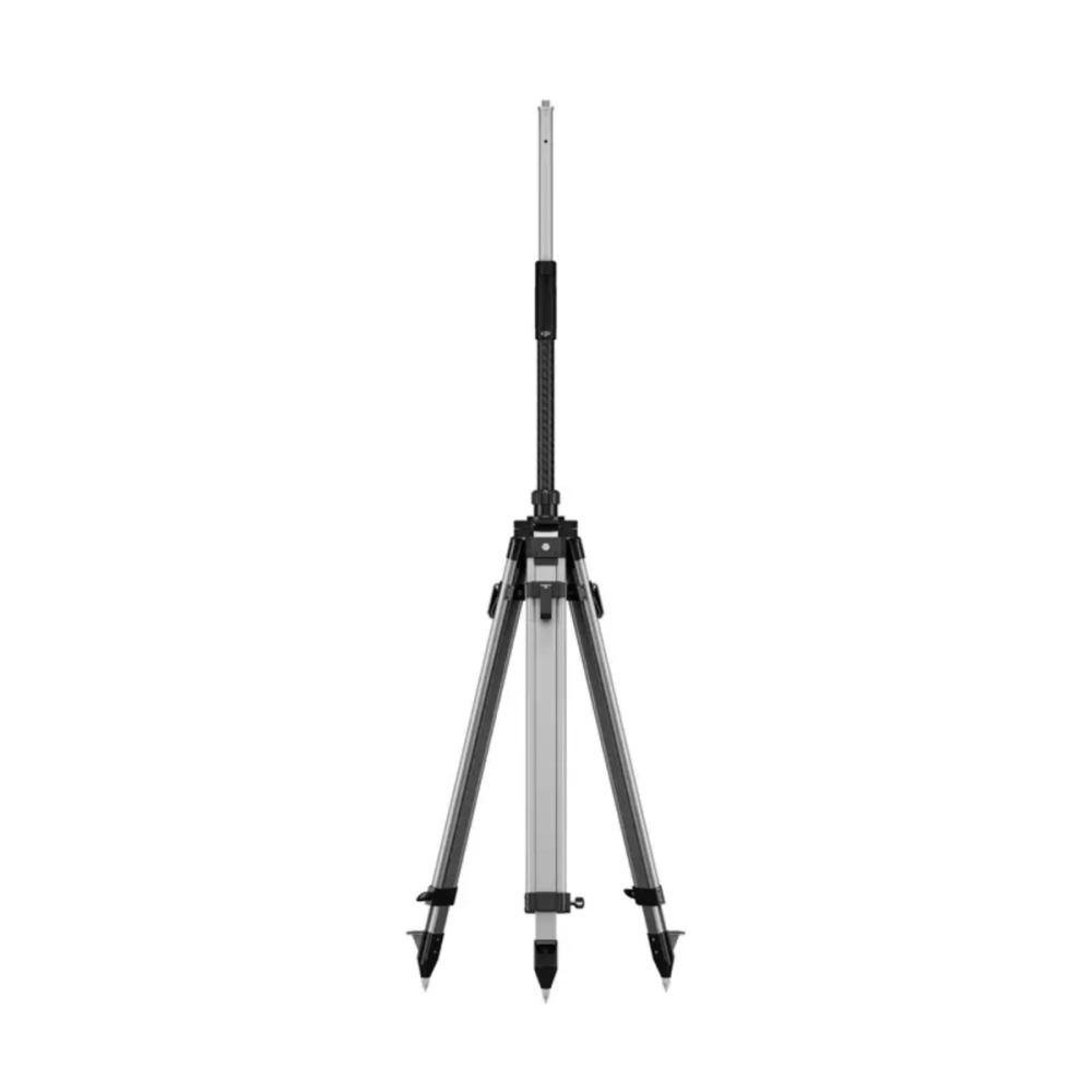 D-RTK 3 Survey Pole and Tripod Kit