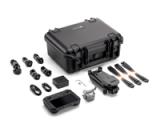 DJI Mavic 3 Thermal Drone 2