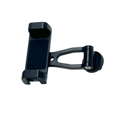 XGRIDS L2 Pro Mobile Phone Mount Kit