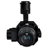 DJI Zenmuse P1 1