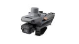 DJI Mavic 3 Multispectral 2