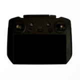 DJI RC Pro Enterprise 1