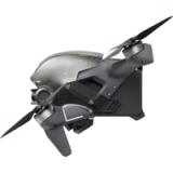 DJI FPV Drone 2