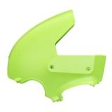 DJI FPV Top Shell 5