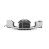 DJI Dock 3 (Dock Only) 3