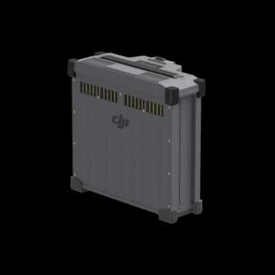 DJI Agras T50 DB1560 Intelligent Flight Battery
