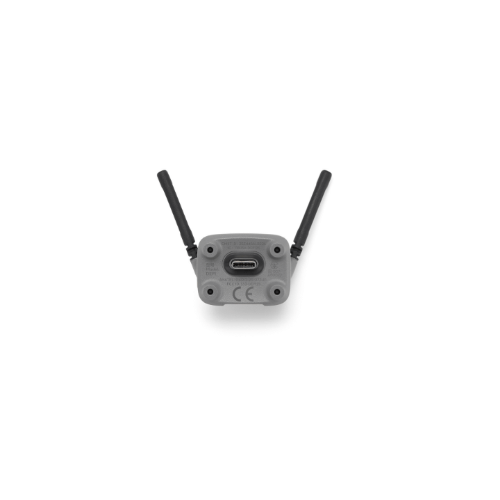 DJI Neo 2 Digital Transceiver.