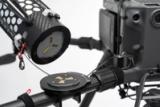 DJI M300 RTK Drone Parachute 4