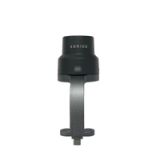Rental XGRIDS Lixel K1 RTK Module 1