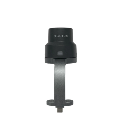 XGRIDS Lixel K1 RTK Module