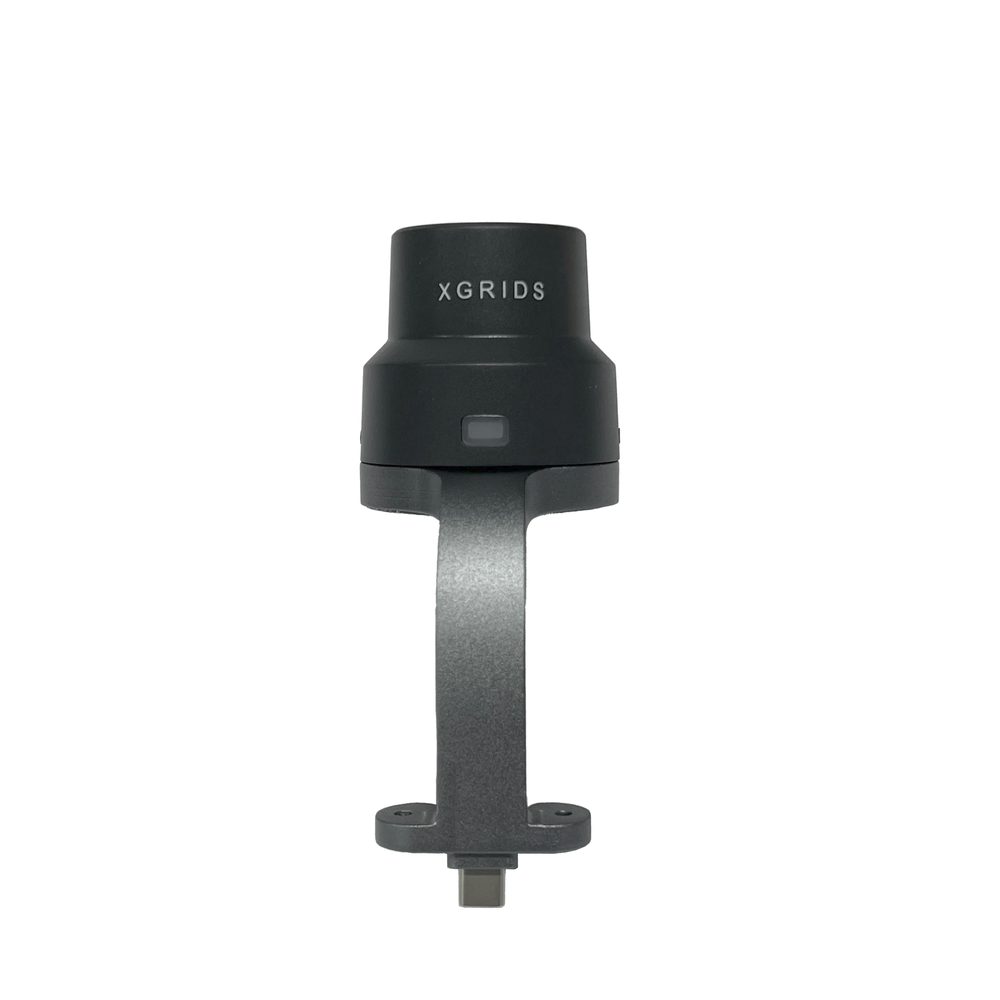 Rental XGRIDS Lixel K1 RTK Module