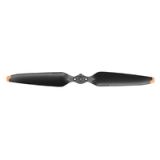 DJI Mavic 3 Low-Noise Propellers (1 pair) 2
