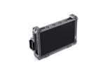 DJI High-Bright Remote Monitor 1