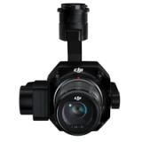 Rental Zenmuse P1 1