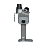 XGRIDS Lixel K2 2