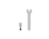 DJI RC Plus Adjustable Control Sticks 3