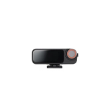 DJI Mic 3 Receiver 6