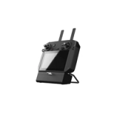 DJI Smart Controller Enterprise 2