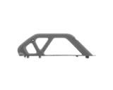 DJI Avata Upper Frame 1