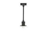 DJI Cellular Dongle Installation Kit (DJI Mavic 3 Series) 4