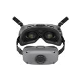DJI Goggles Integra 5