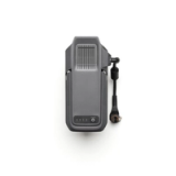 DJI Matrice 400 TB100C Tethered Battery 3