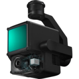 Rental L1 LiDAR Payload 2