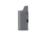 DJI Air 3 Series Battery Charging Hub 2
