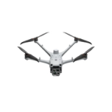 DJI Matrice 4TD (Drone Only) 1