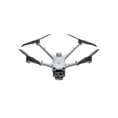 DJI Matrice 4TD (Drone Only)
