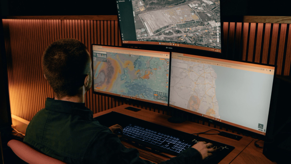 DJI firmware updates - June 2026: What's new