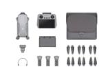 DJI Air 3 Fly More Combo with RC 2 Smart Controller 1