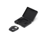 DJI Air 3S Wide-angle Lens 1