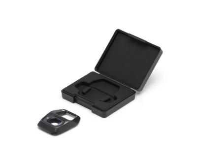 DJI Air 3S Wide-angle Lens