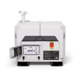 DJI Dock 2 (Dock Only) 4