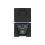 DJI Mavic 3 Pro Wide-Angle Lens 2